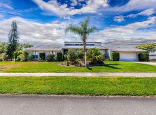 3655 Miriam Dr, Titusville, FL 32796