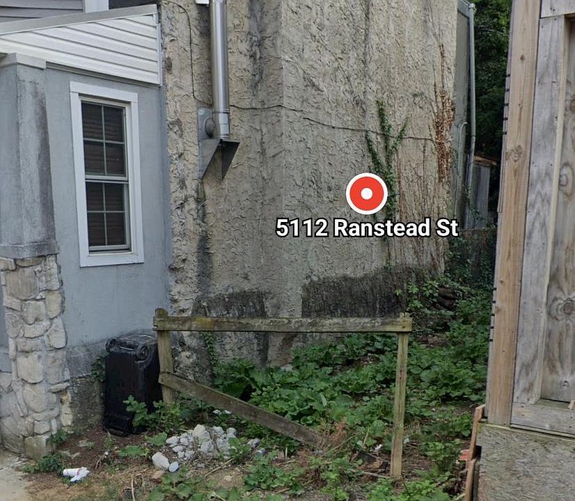 2nd image of 5112 Ranstead St
