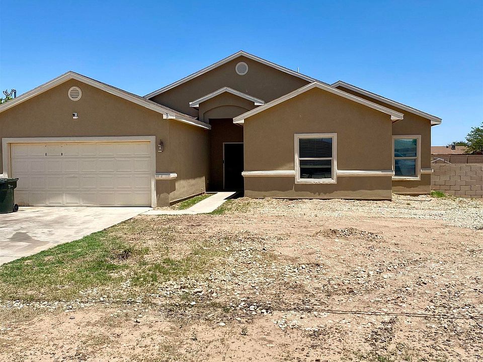 1st image of 4002 S Jesse James Ct