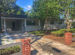 7228 Old Kings Rd S, Jacksonville, FL 32217