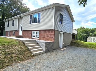 65 Highview Rd, Conowingo, MD 21918
