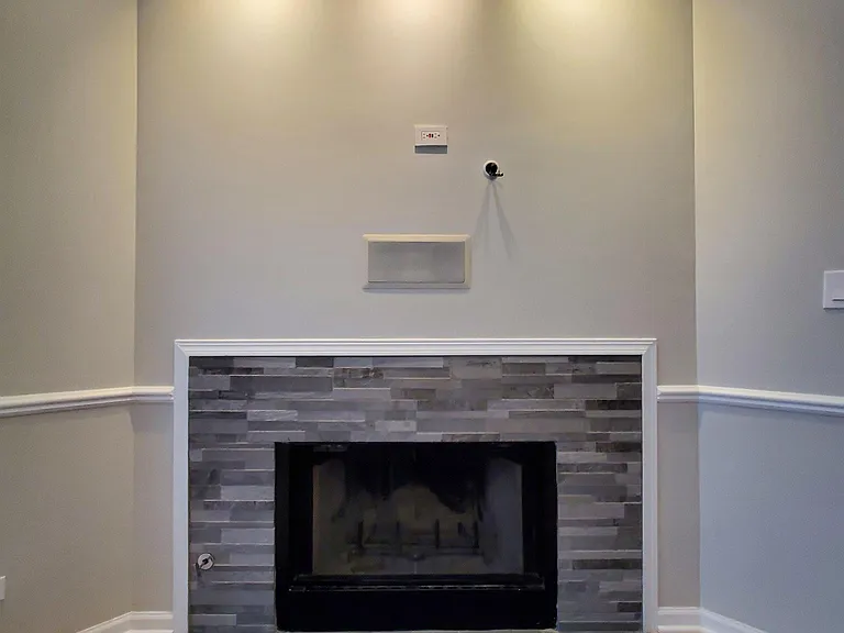 4925 S Forrestville Ave #2S — Photo 25