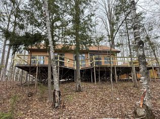 9748 Godin Cir, Cheboygan, MI 49721