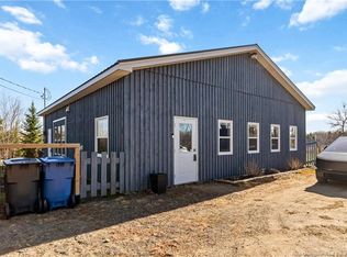 749 Macdougall Rd, Shediac, NB E1H 3H4