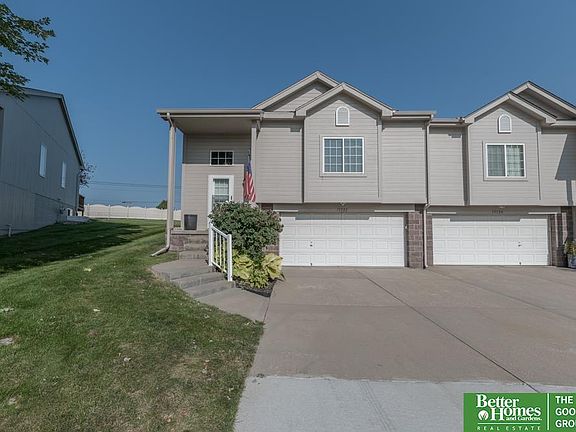 4th image of 15522 Camden Ave