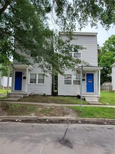850 A Ave, Norfolk, VA, 23504