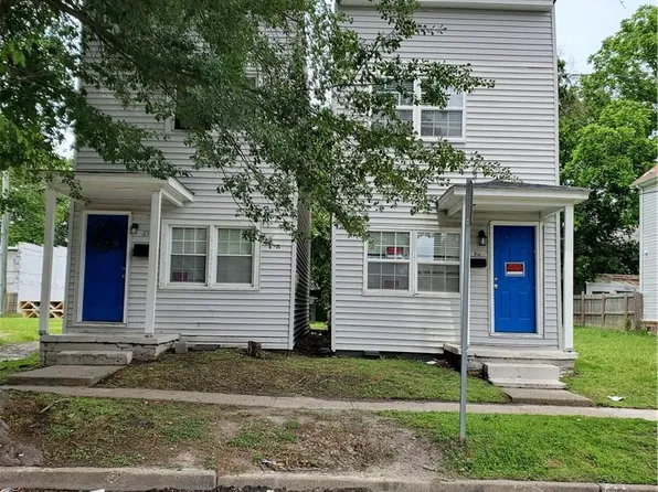 850 A Ave, Norfolk, VA 23504