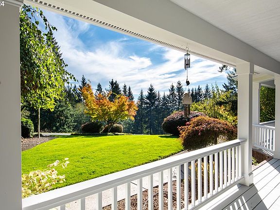 3rd image of 38515 NE 172nd Ave
