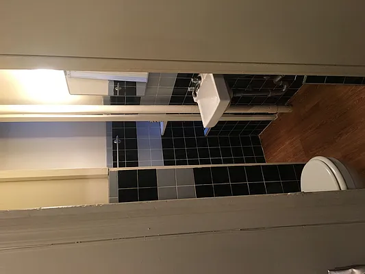 Rented by EMIAJ Management Company | media 6