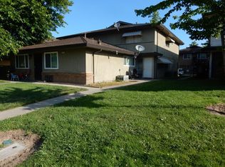4509 Palm Ave APT 1, Sacramento, CA 95842