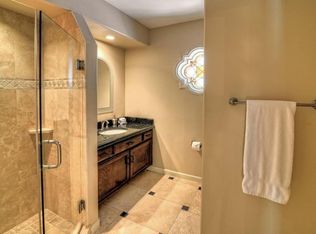 6046 E Nisbet Rd, Scottsdale, AZ 85254