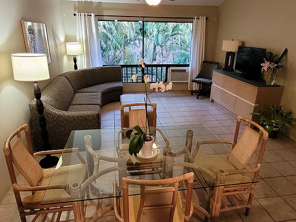 3rd image of 15 Kulanihakoi St APT 11G