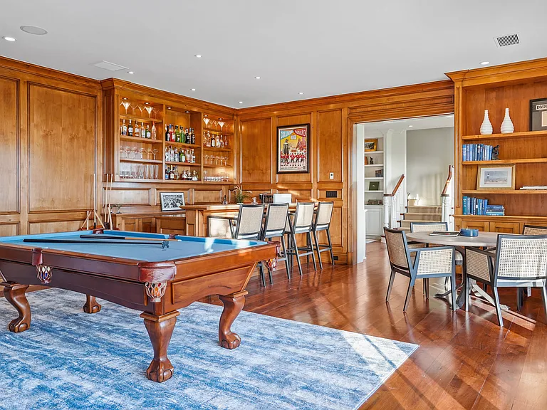 32300 Pacific Coast Hwy — Photo 41