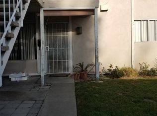 10197 Pike Ave APT 2, Fountain Valley, CA 92708