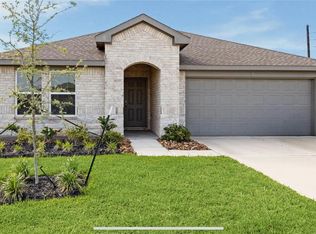 5005 Almond Terrace Dr, Katy, TX 77493