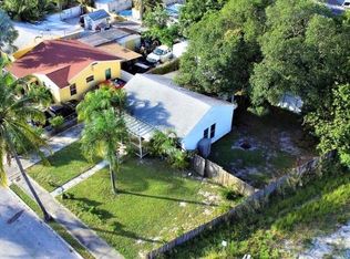 477 El Vedado Rd, West Palm Beach, FL 33405