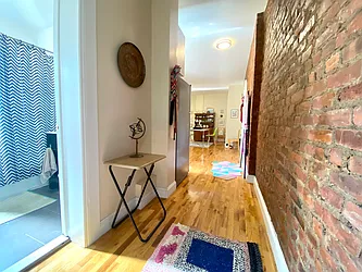 Rented by Lang Realty LLC