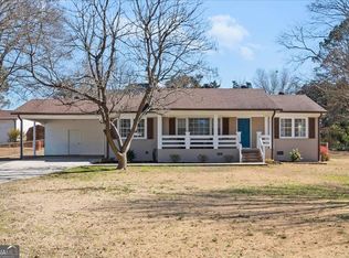 240 John Phillips Rd, Cedartown, GA 30125