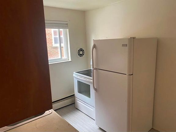 4th image of 3631 Northdale Pl APT 4
