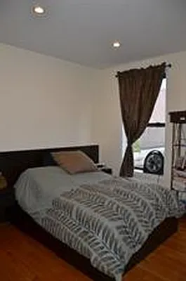 Rented by Corcoran | media 29