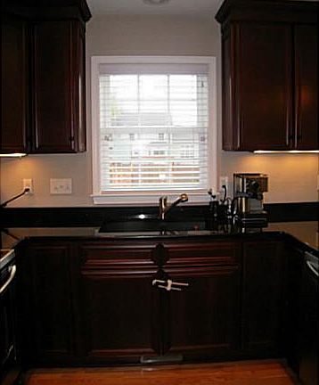 3rd image of 366 Havenwood Ln