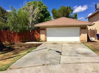 1612 Mike Lynn Ct, Bakersfield, CA 93307