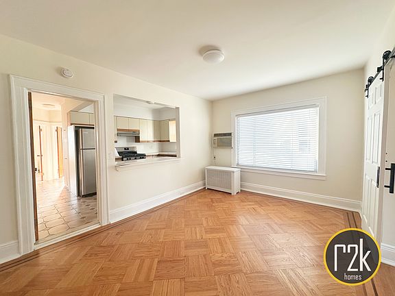 5th image of 22-43 37th St #2F