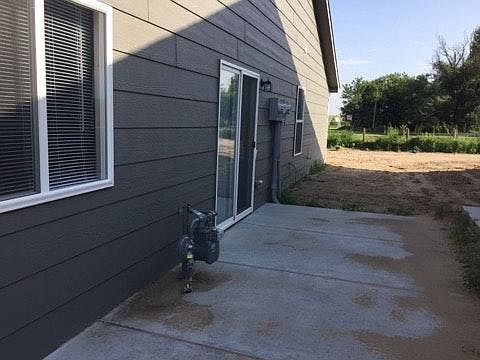 2nd image of 1334 N Curtis St