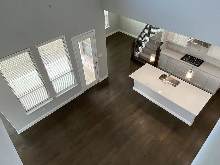 13034 Scissortail Dr — Photo 29