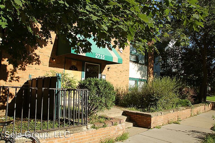 1st image of 2715 Dupont Ave S APT 18