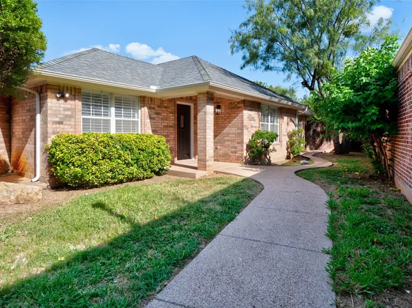6134 Laurel Ct, Abilene, TX 79606