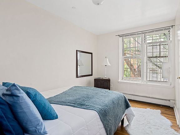 5th image of 468 Convent Ave Unit 32