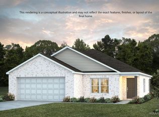 400 Kohn Dr, Millbrook, AL 36054