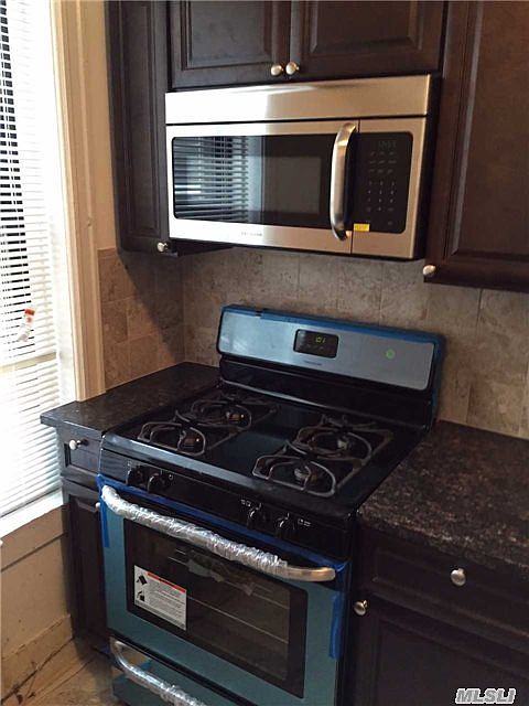 2nd image of 8644 90th St APT 15
