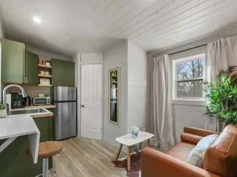 3735 Lenna Dr — Photo 4