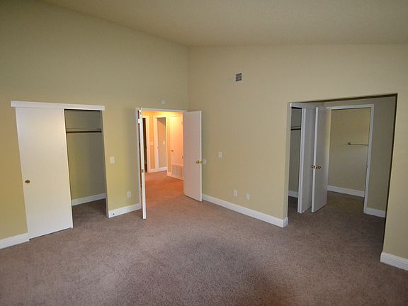 2nd image of 7416 Widener Way
