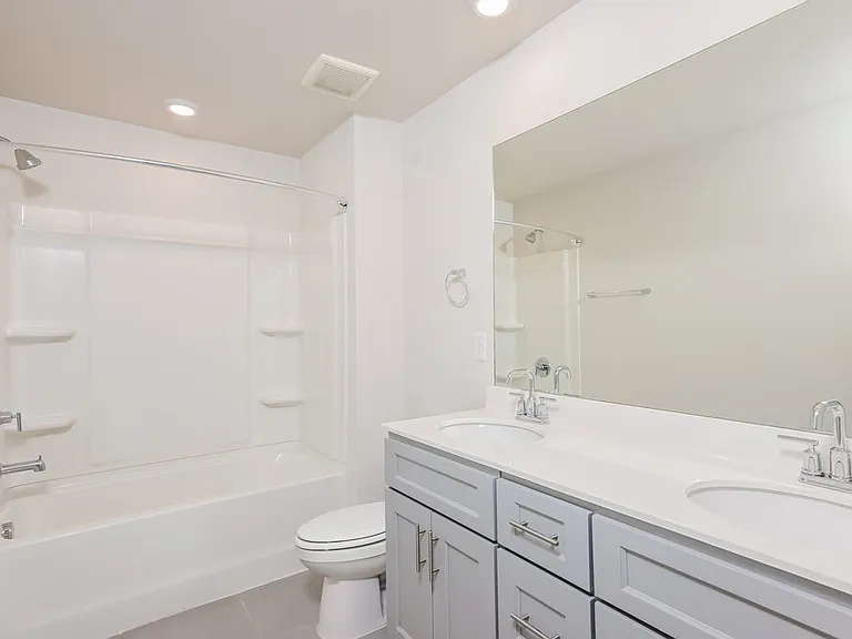 5834 Union Grove Dr — Photo 15