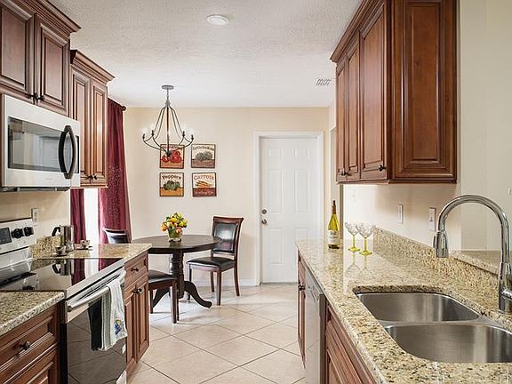 2nd image of 4802 Grainary Ave