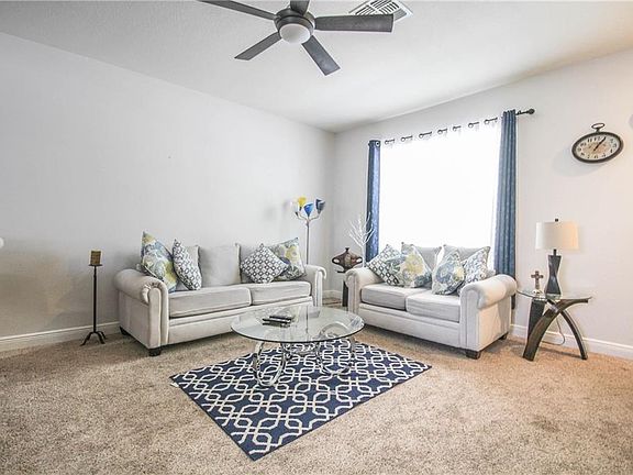5th image of 14159 Stowbridge Ave