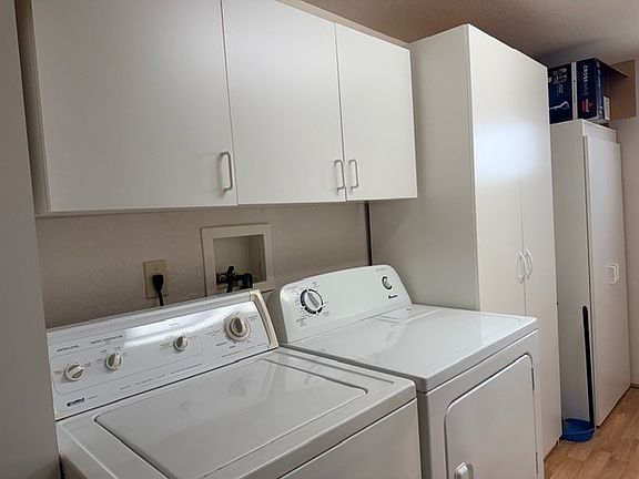 3rd image of 400 N Plaza Dr #492