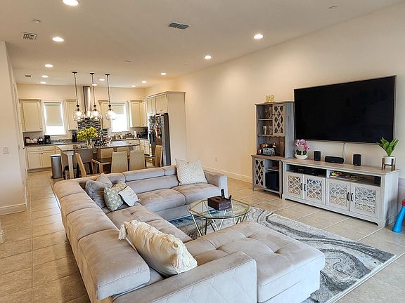 5th image of 9784 Bucklow Hill Dr