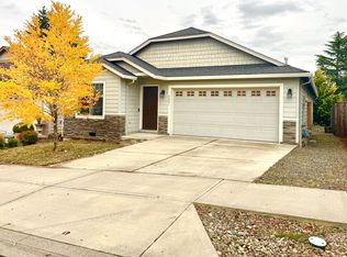 5021 NE 29th Ave, Vancouver, WA 98663