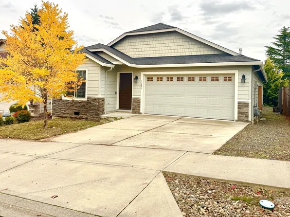 5021 NE 29th Ave, Vancouver, WA 98663