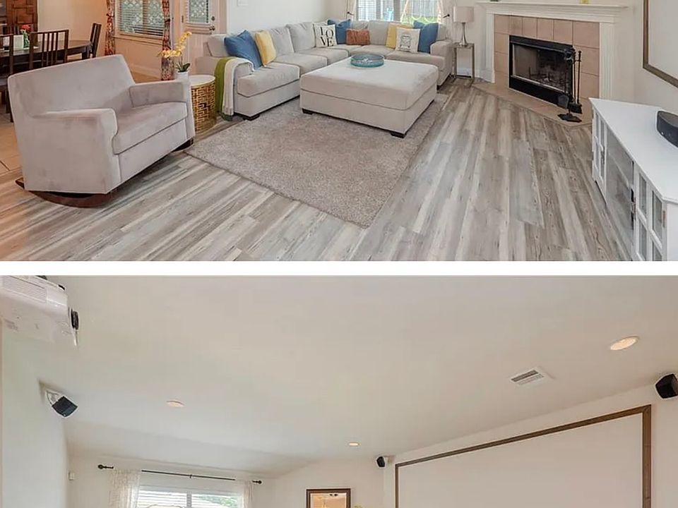 1st image of 520 Brown Juniper Way