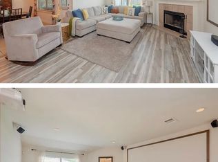 520 Brown Juniper Way, Round Rock, TX 78664