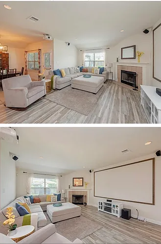 520 Brown Juniper Way Photo 1