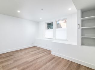 3201 23rd Street, San Francisco, CA 94110