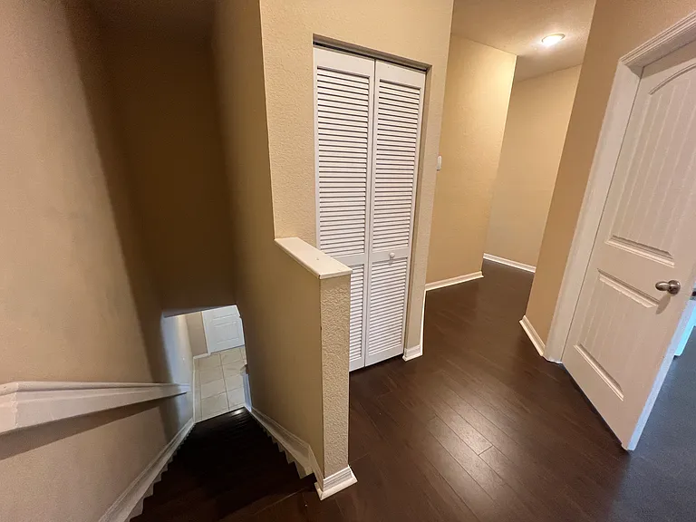 3530 NW 29th Ct #0 — Photo 24