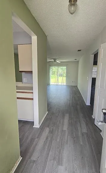 304 Camillia Ln #A — Photo 6