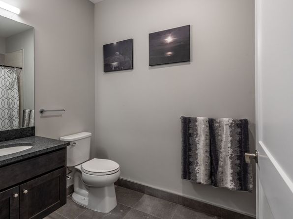 455 Livingston St #306